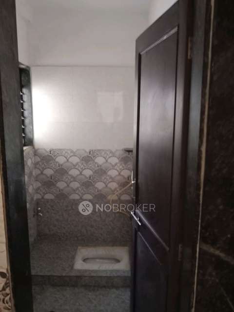 2 BHK Flat In Vighnaharta Socity Nandhe for Rent  In Electric Tower, Nande - Balewadi Rd, Maharashtra 412115, India