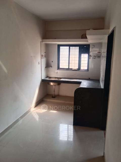 2 BHK Flat In Vighnaharta Socity Nandhe for Rent  In Electric Tower, Nande - Balewadi Rd, Maharashtra 412115, India