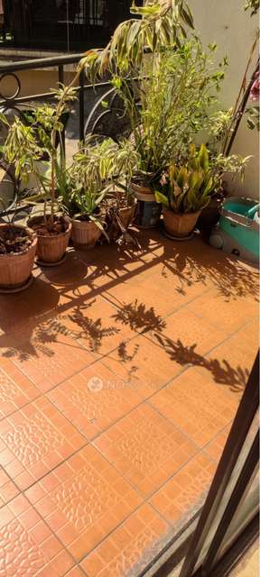 2 BHK Flat In Gini Gini Sanskruti for Rent  In Gini Sanskruti Housing Society