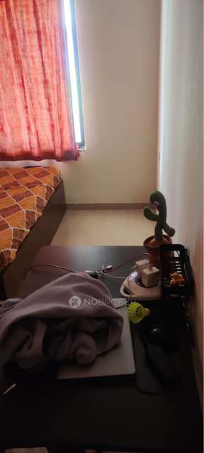 2 BHK Flat In Gini Gini Sanskruti for Rent  In Gini Sanskruti Housing Society