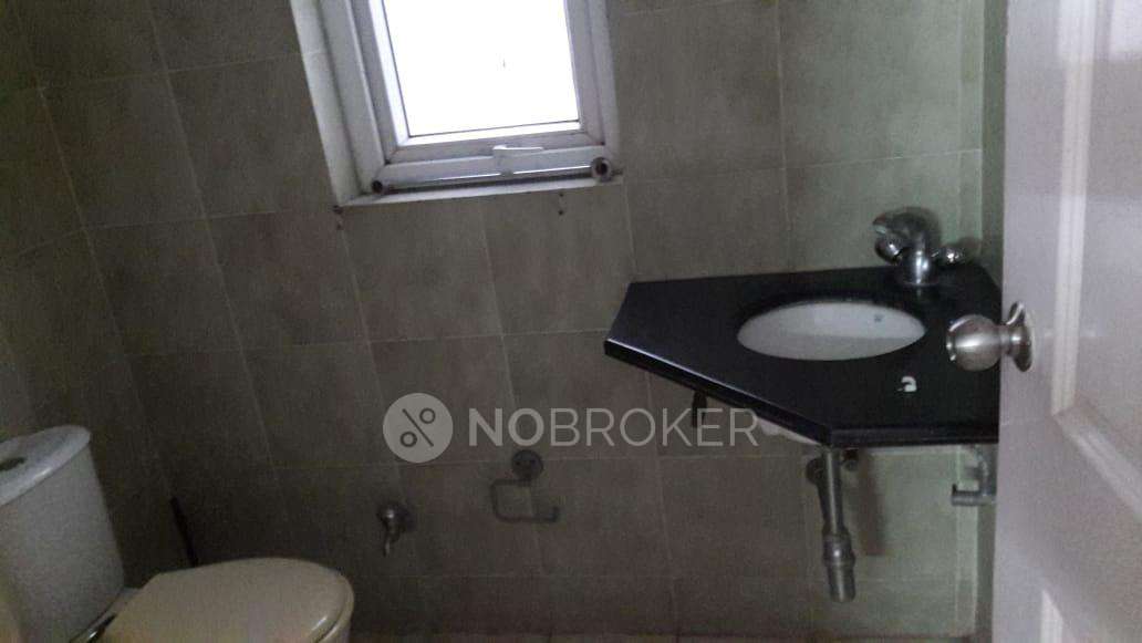 3 BHK Flat In Orchid Petals For Sale  In  Sector 49