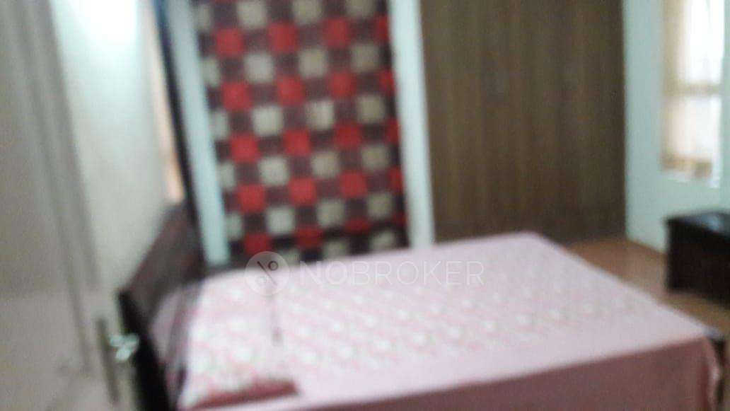 3 BHK Flat In Orchid Petals For Sale  In  Sector 49