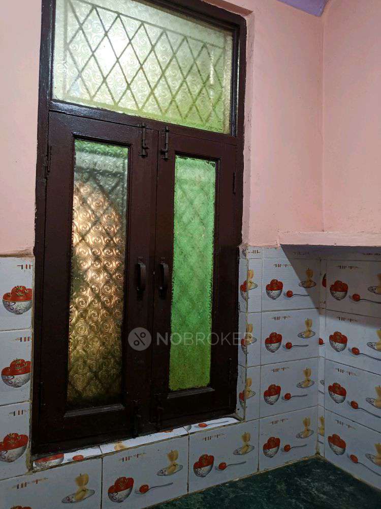 ganesh nagar J7FM+MQV, Ganesh Nagar I South, South, Block B, Ganesh