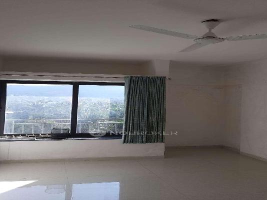 3 BHK Flat In Nakshtra Aangan For Sale  In Urawade
