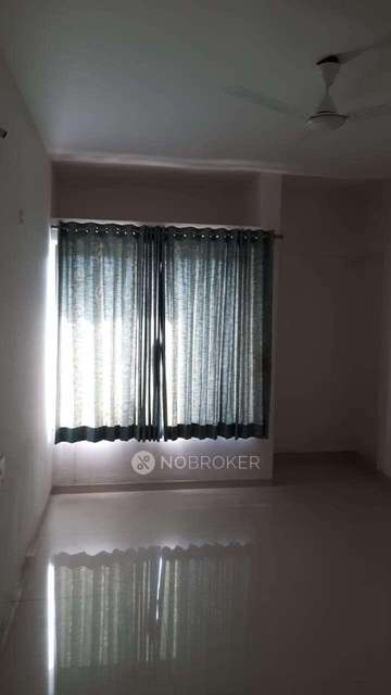 3 BHK Flat In Nakshtra Aangan For Sale  In Urawade