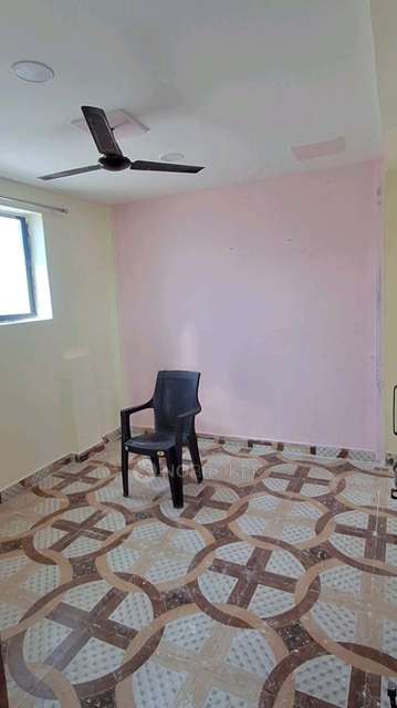 PG for Anyone in Jp3p+q22, Line No. 2, Phase 1, Hinjawadi Rajiv Gandhi Infotech Park, Hinjawadi, Pimpri-chinchwad, Maharashtra 411057, India