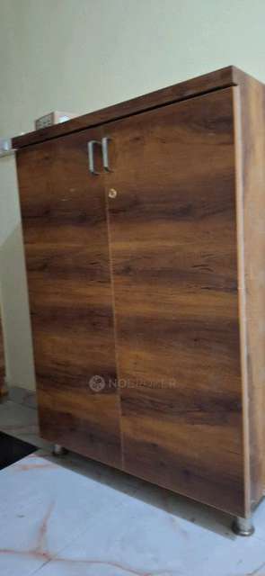 PG for Anyone in Jp3p+q22, Line No. 2, Phase 1, Hinjawadi Rajiv Gandhi Infotech Park, Hinjawadi, Pimpri-chinchwad, Maharashtra 411057, India