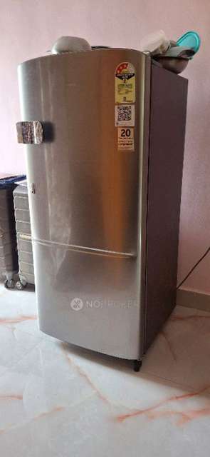 PG for Anyone in Jp3p+q22, Line No. 2, Phase 1, Hinjawadi Rajiv Gandhi Infotech Park, Hinjawadi, Pimpri-chinchwad, Maharashtra 411057, India