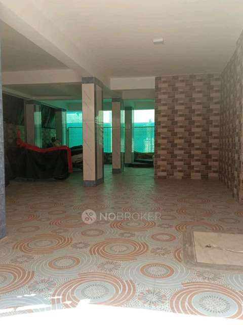 PG for Anyone in Jp3p+q22, Line No. 2, Phase 1, Hinjawadi Rajiv Gandhi Infotech Park, Hinjawadi, Pimpri-chinchwad, Maharashtra 411057, India