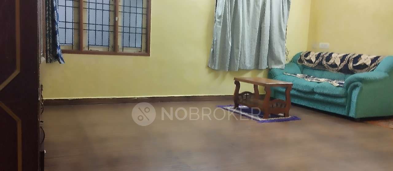 Jeyyes Opal Homes, Perumbakkam, Chennai Perumbakkam, Chennai Rent