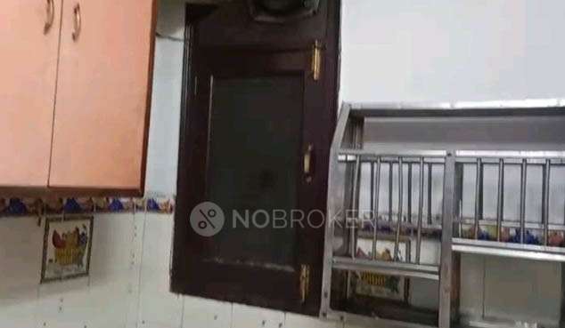 3 BHK Flat In Arjun Nagar For Sale  In Arjun Nagar, Safdarjung Enclave