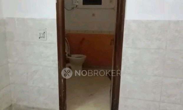 3 BHK Flat In Arjun Nagar For Sale  In Arjun Nagar, Safdarjung Enclave