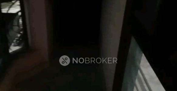 3 BHK Flat In Arjun Nagar For Sale  In Arjun Nagar, Safdarjung Enclave