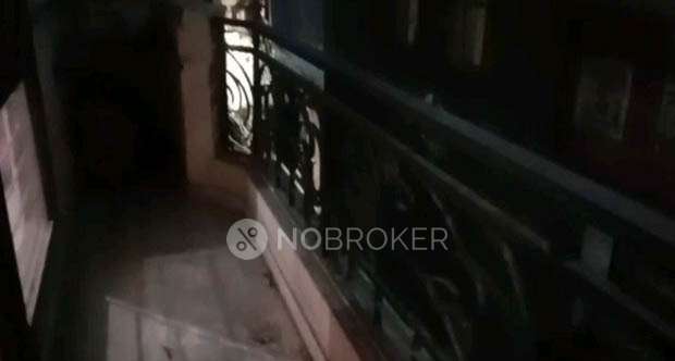 3 BHK Flat In Arjun Nagar For Sale  In Arjun Nagar, Safdarjung Enclave