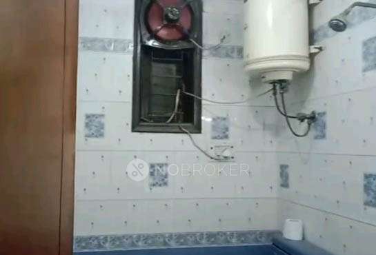 3 BHK Flat In Arjun Nagar For Sale  In Arjun Nagar, Safdarjung Enclave