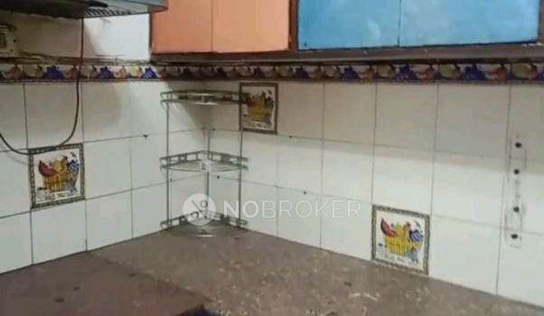 3 BHK Flat In Arjun Nagar For Sale  In Arjun Nagar, Safdarjung Enclave