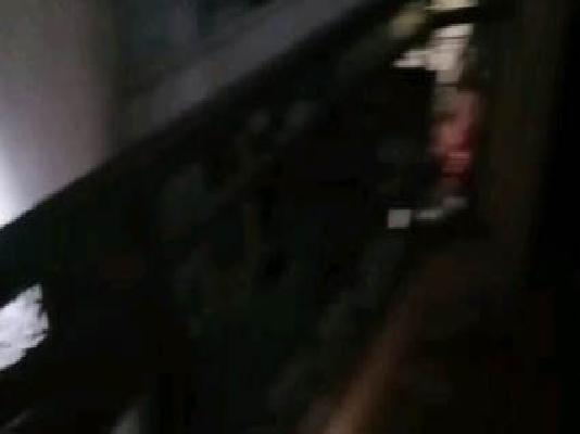 3 BHK Flat In Arjun Nagar For Sale  In Arjun Nagar, Safdarjung Enclave