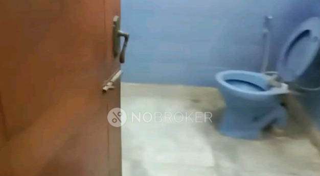 3 BHK Flat In Arjun Nagar For Sale  In Arjun Nagar, Safdarjung Enclave