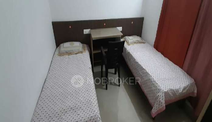 PG for Boys in Kadabgere Gate