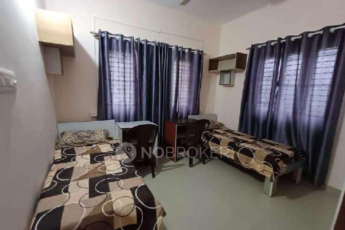 PG for Boys in Kadabgere Gate