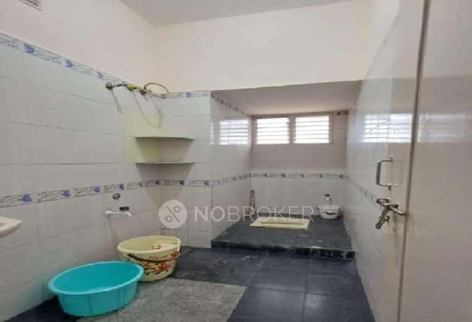 PG for Boys in Kadabgere Gate