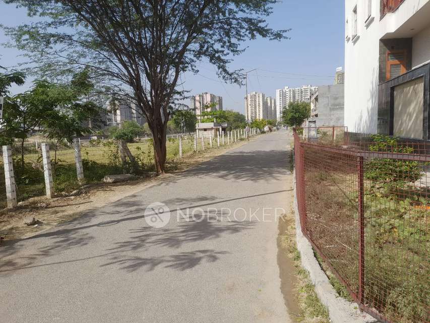 Godown/Warehouse in Sector 2, Noida for Rent 