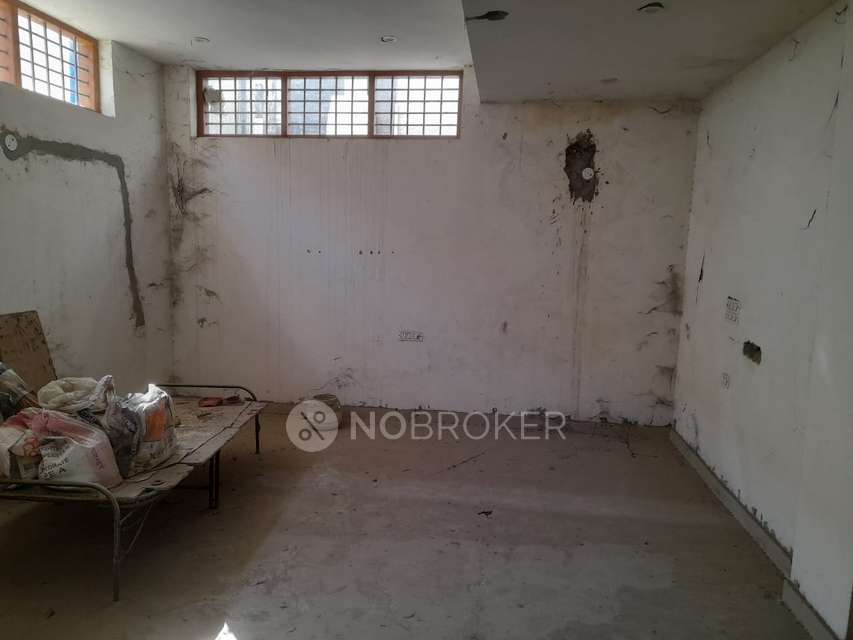 Godown/Warehouse in Sector 2, Noida for Rent 