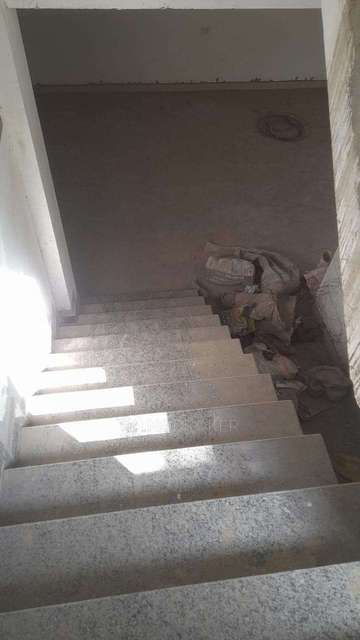 Godown/Warehouse in Sector 2, Noida for Rent 