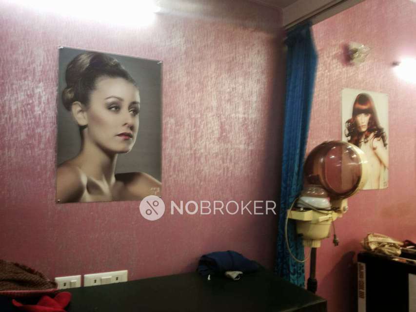 Office Space in Sector 29, Noida for Rent 