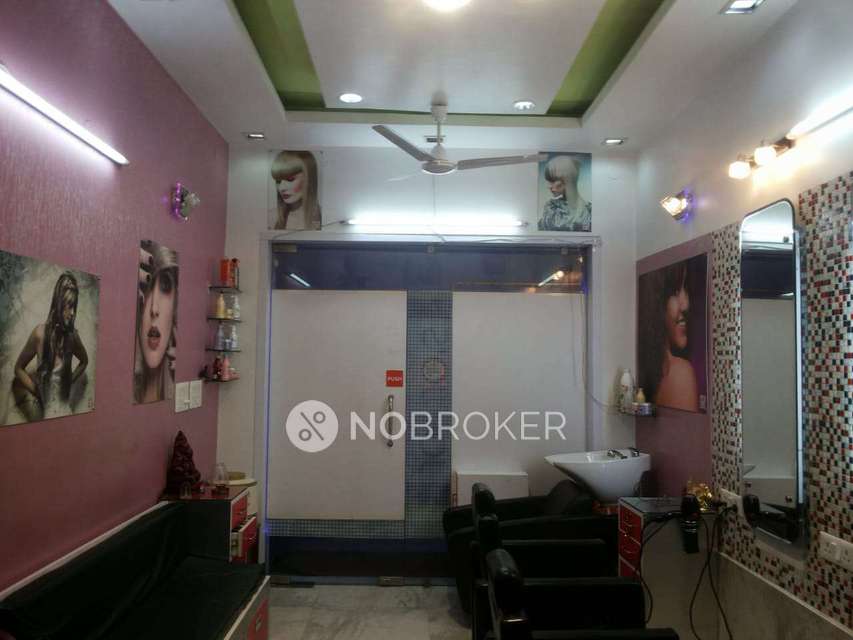 Office Space in Sector 29, Noida for Rent 