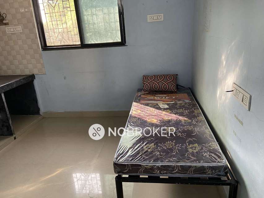 PG for Boys in Dighi