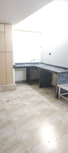 2 BHK House for Rent  In Phule Nagar