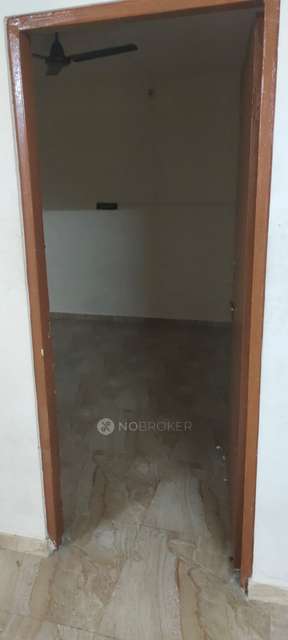 2 BHK House for Rent  In Phule Nagar