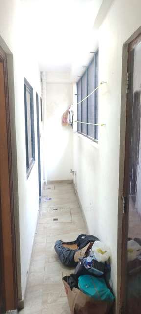 2 BHK House for Rent  In Phule Nagar