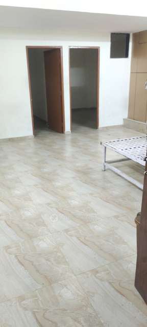 2 BHK House for Rent  In Phule Nagar