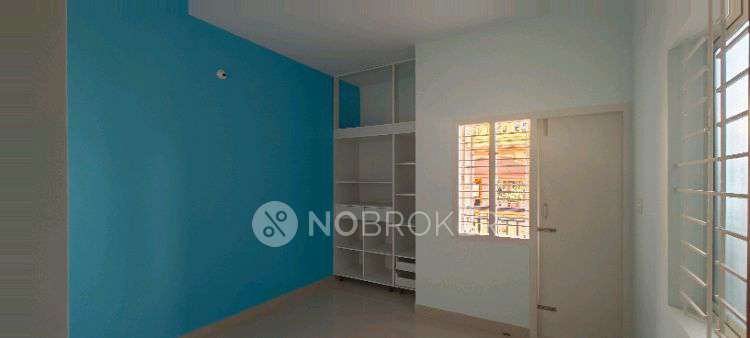 1 BHK House for Lease  In Jayanagar