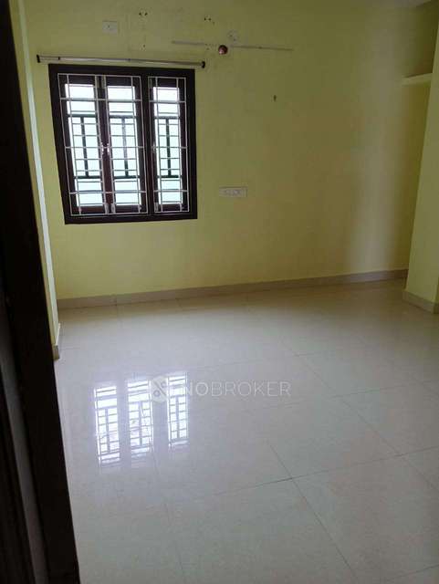 2 BHK House for Rent  In Hastinapuram