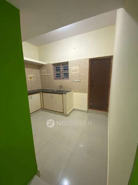 2 BHK House for Rent  In  Mahadevapura,