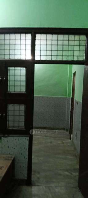 1 BHK House for Rent  In Sector 49