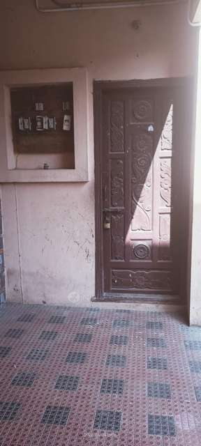 2 BHK House for Rent  In Kundrathur