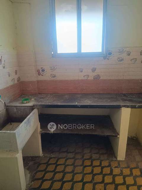 2 BHK House for Rent  In Kundrathur