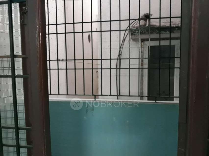 2 BHK Flat In Mpm Flats For Sale  In Nanmangalam