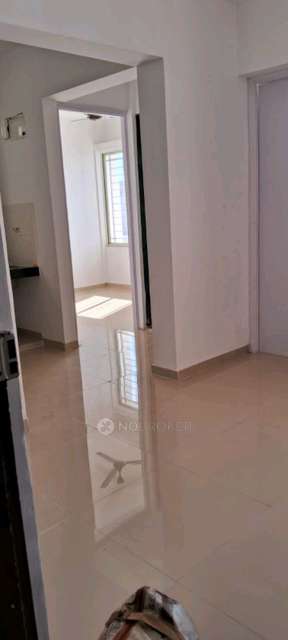 1 BHK Flat In Vanalika Wing 3b for Rent  In  Pirangut