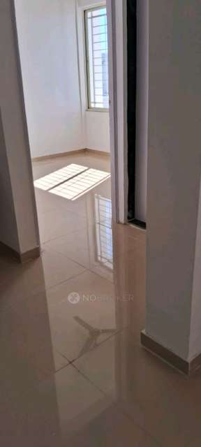 1 BHK Flat In Vanalika Wing 3b for Rent  In  Pirangut