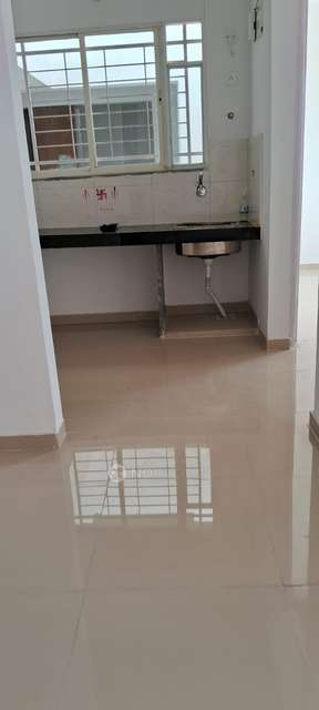 1 BHK Flat In Vanalika Wing 3b for Rent  In  Pirangut