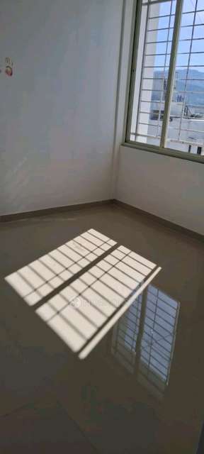 1 BHK Flat In Vanalika Wing 3b for Rent  In  Pirangut