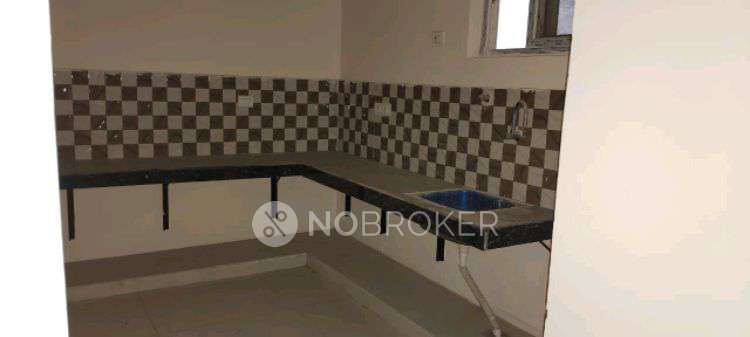 3 BHK Flat In Elv Cosmo Polis For Sale  In Adibatla