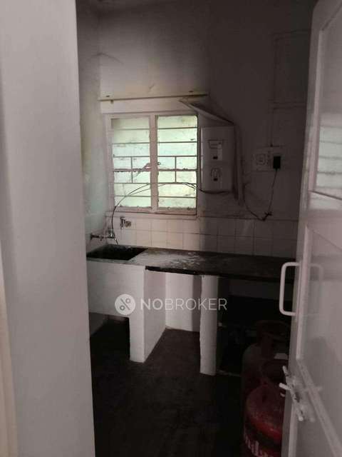 2 BHK Flat In Shirke Apartment For Sale  In Kengeri Satellite Town