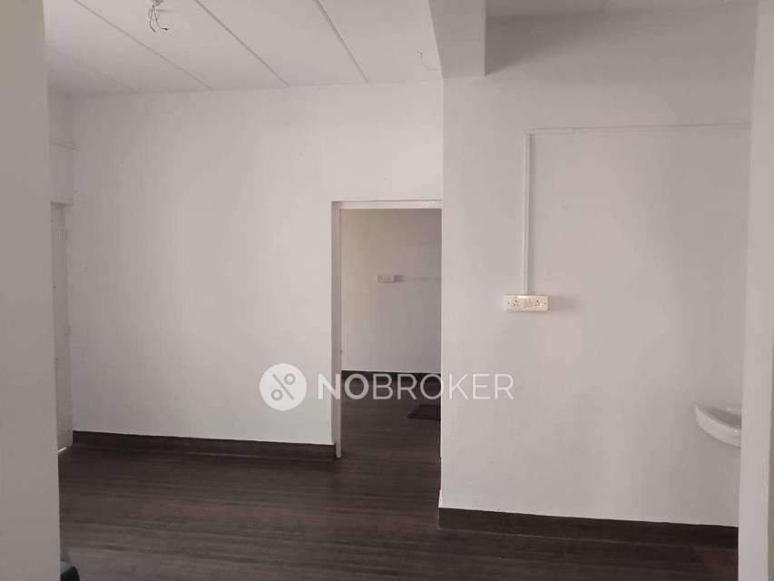 2 BHK Flat In Shirke Apartment For Sale  In Kengeri Satellite Town