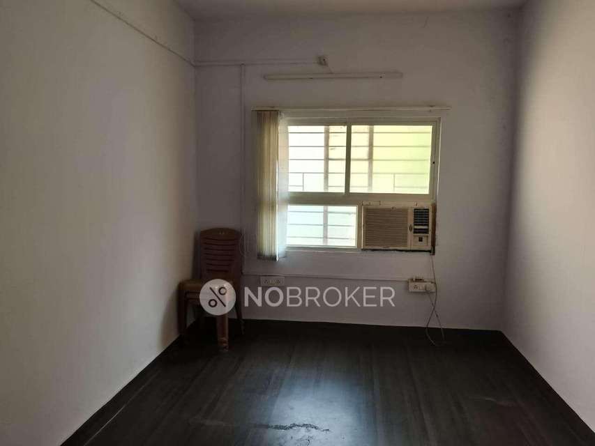 2 BHK Flat In Shirke Apartment For Sale  In Kengeri Satellite Town